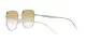 Ray-Ban RB 3713D 003/2Q