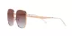 Ray-Ban RB 3713D 9202I8