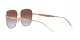 Ray-Ban RB 3713D 9202I8