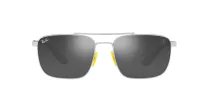 Ray-Ban RB 3715M F0646G
