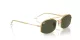 Ray-Ban RB 3719 001/31