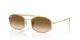 Ray-Ban RB 3719 001/51