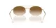 Ray-Ban RB 3719 001/51
