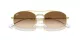 Ray-Ban RB 3719 001/51