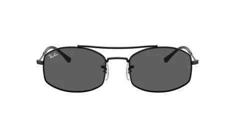 Ray-Ban RB 0RB3719 002/B1