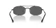 Ray-Ban RB 0RB3719 002/B1