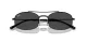 Ray-Ban RB 0RB3719 002/B1