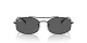 Ray-Ban RB 0RB3719 002/B1