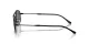 Ray-Ban RB 0RB3719 002/B1