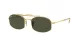Ray-Ban RB 0RB3719 001/31