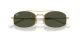Ray-Ban RB 0RB3719 001/31