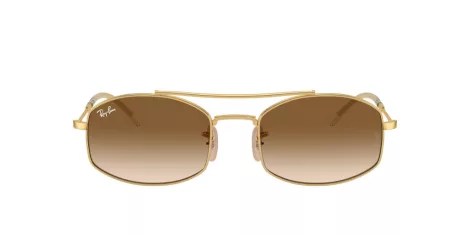 Ray-Ban RB 0RB3719 001/51
