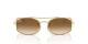 Ray-Ban RB 0RB3719 001/51