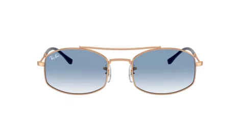 Ray-Ban RB 0RB3719 92623F