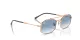 Ray-Ban RB 0RB3719 92623F