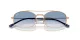 Ray-Ban RB 0RB3719 92623F