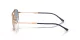 Ray-Ban RB 0RB3719 92623F
