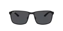 Ray-Ban RB 0RB3721 186/87