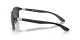 Ray-Ban RB 0RB3721 186/87