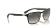 Ray-Ban RB 0RB3721 187/11