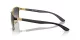 Ray-Ban RB 0RB3721 187/11