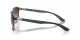 Ray-Ban RB 0RB3721 188/13