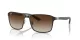 Ray-Ban RB 0RB3721 188/13