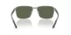 Ray-Ban RB 0RB3721 914471