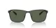 Ray-Ban RB 0RB3721 914471