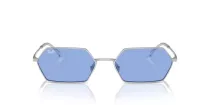 Ray-Ban Yevi RB 3728 003/80