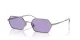 Ray-Ban Yevi RB 3728 004/1A