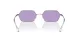 Ray-Ban Yevi RB 3728 004/1A