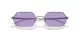 Ray-Ban Yevi RB 3728 004/1A