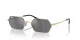Ray-Ban Yevi RB 3728 92136V