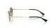 Ray-Ban Yevi RB 3728 92136V