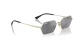 Ray-Ban Yevi RB 3728 92136V