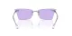 Ray-Ban Xime RB 3730 004/1A