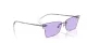 Ray-Ban Xime RB 3730 004/1A