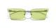 Ray-Ban Xime RB 3730 004/2