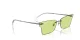 Ray-Ban Xime RB 3730 004/2