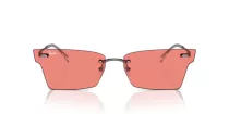 Ray-Ban Xime RB 3730 004/84
