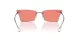 Ray-Ban Xime RB 3730 004/84