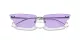 Ray-Ban Anh RB 3731 004/1A