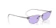 Ray-Ban Anh RB 3731 004/1A