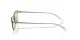 Ray-Ban Anh RB 3731 004/2