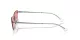 Ray-Ban Anh RB 3731 004/84