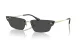 Ray-Ban Anh RB 3731 921387
