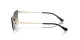 Ray-Ban Anh RB 3731 921387