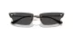 Ray-Ban Anh RB 3731 921387