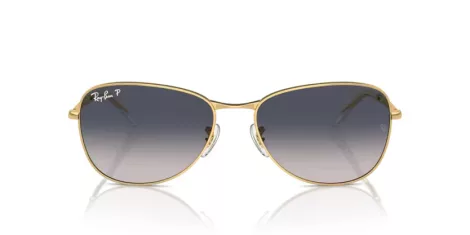 Ray-Ban RB 3733 001/78